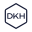 dkhoun.com logo