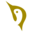 dkit.ie logo