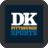 dkpittsburghsports.com logo