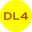 dl4all.online logo