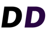 dladushyvintage.com logo