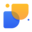 dlaucznia.pl logo