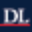dlevans.com logo