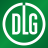 dlg.org logo