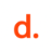 dlight.com logo
