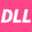 dllme.com logo