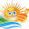 dltviaggi.it logo