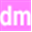 dm-net.co.jp logo
