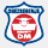 dm288.rs logo
