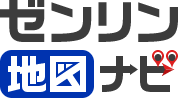 dmapnavi.jp logo