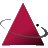 dmcibb.net logo