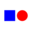 dmexco.com logo