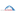dmgov.org logo
