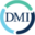 dmi.com logo