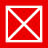 dmjx.dk logo