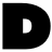 dmm.com logo