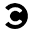 dmvconnect.com logo