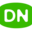 dn.com logo