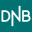 dnb.no logo