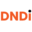 dndi.org logo