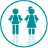 dnevnik.edu.me logo