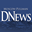 dnews.com logo