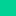 dnr-news.ru logo