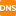 dns-shop.ru logo