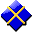 dns-solutions.net logo