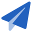 dnsmanager.io logo
