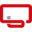 dnsnetwork.de logo