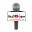 doaah.com logo