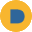 doba.si logo