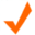 dobraprace.cz logo