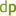 dobreprogramy.pl logo
