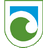 doc.govt.nz logo