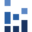 docmetric.de logo