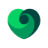 docmorris.de logo