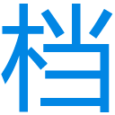 docpe.com logo