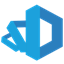 docswell.com logo