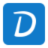 doctolib.fr logo