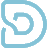doctoome.com logo