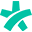 doctoralia.com.br logo