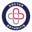 doctorarthritis.org logo