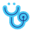 doctoreto.com logo