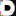doctorimpresora.com logo