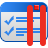 doctormacro.com logo