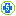 doctorofcredit.com logo
