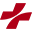 doctorsan.ru logo
