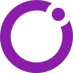 document360.com logo